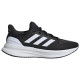 Adidas Ultrarun 5 W Adidas Ultrarun 5 W